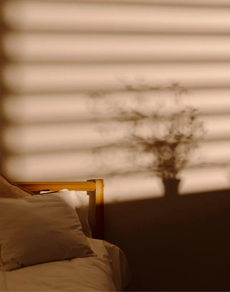 The Emotional Power of Light in Interior Design